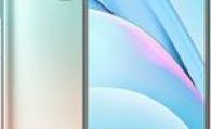 Xiaomi Mi 10T Lite 5G Teknik Özellikleri