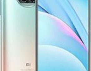 Xiaomi Mi 10T Lite 5G Teknik Özellikleri
