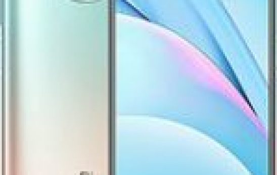 Xiaomi Mi 10T Lite 5G Teknik Özellikleri