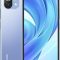 Xiaomi Mi 11 Lite Teknik Özellikleri