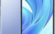 Xiaomi Mi 11 Lite Teknik Özellikleri
