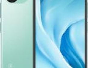Xiaomi Mi 11 Lite 5G Teknik Özellikleri