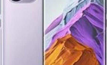 Xiaomi Mi 11 Pro Teknik Özellikleri