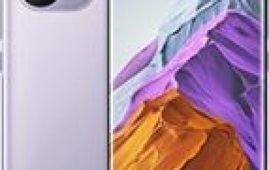 Xiaomi Mi 11 Pro Teknik Özellikleri