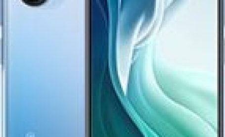 Xiaomi Mi 11i Teknik Özellikleri