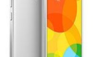 Xiaomi Mi 4 LTE Teknik Özellikleri