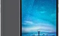 Xiaomi Mi 4c Teknik Özellikleri