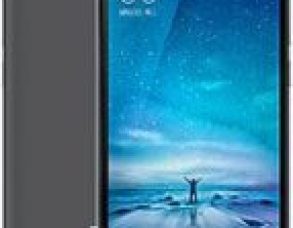 Xiaomi Mi 4c Teknik Özellikleri