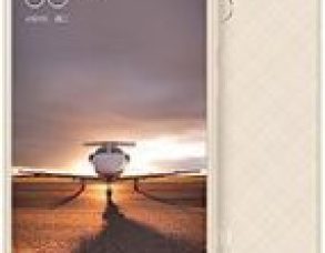 Xiaomi Mi 4s Teknik Özellikleri