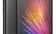Xiaomi Mi 5 Teknik Özellikleri