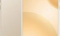 Xiaomi Mi 5c Teknik Özellikleri