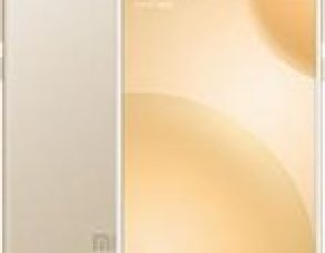 Xiaomi Mi 5c Teknik Özellikleri