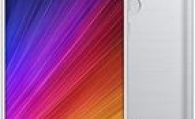 Xiaomi Mi 5s Plus Teknik Özellikleri