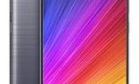 Xiaomi Mi 5s Teknik Özellikleri