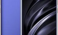 Xiaomi Mi 6 Teknik Özellikleri