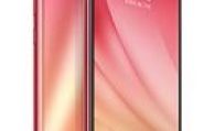 Xiaomi Mi 8 Lite Teknik Özellikleri