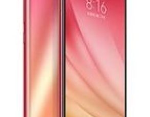 Xiaomi Mi 8 Lite Teknik Özellikleri