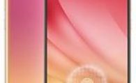 Xiaomi Mi 8 Pro Teknik Özellikleri