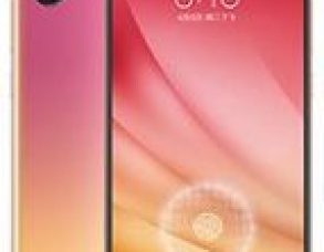 Xiaomi Mi 8 Pro Teknik Özellikleri