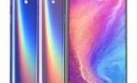 Xiaomi Mi 9 Teknik Özellikleri