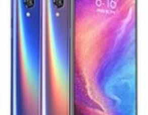 Xiaomi Mi 9 Teknik Özellikleri