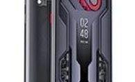 Xiaomi Mi 9 Explorer Teknik Özellikleri
