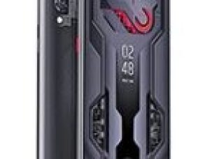 Xiaomi Mi 9 Explorer Teknik Özellikleri