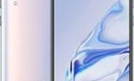 Xiaomi Mi 9 Pro 5G Teknik Özellikleri