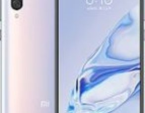 Xiaomi Mi 9 Pro 5G Teknik Özellikleri