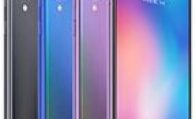 Xiaomi Mi 9 SE Teknik Özellikleri