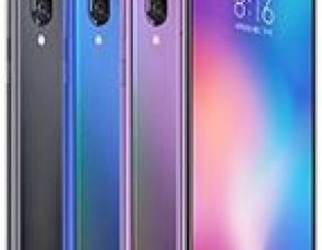Xiaomi Mi 9 SE Teknik Özellikleri