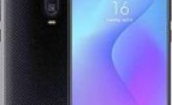 Xiaomi Mi 9T Teknik Özellikleri