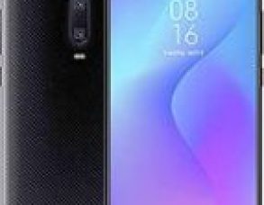 Xiaomi Mi 9T Teknik Özellikleri