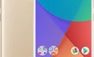 Xiaomi Mi A1 (Mi 5X) Teknik Özellikleri