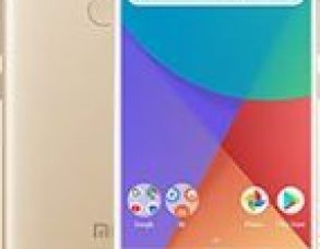 Xiaomi Mi A1 (Mi 5X) Teknik Özellikleri