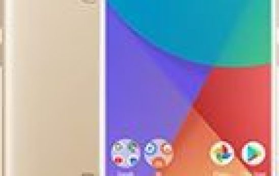 Xiaomi Mi A1 (Mi 5X) Teknik Özellikleri