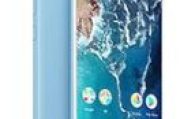 Xiaomi Mi A2 (Mi 6X) Teknik Özellikleri