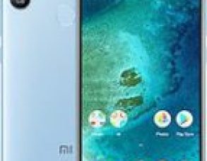 Xiaomi Mi A2 Lite (Redmi 6 Pro) Teknik Özellikleri