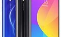 Xiaomi Mi CC9 Teknik Özellikleri