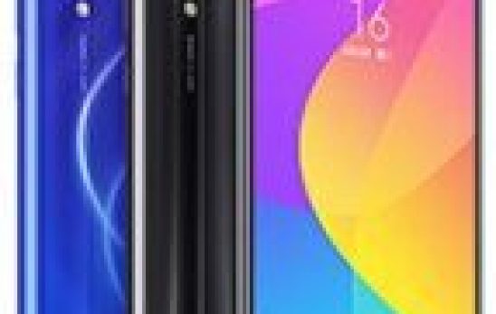 Xiaomi Mi CC9 Teknik Özellikleri