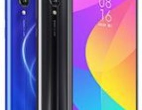 Xiaomi Mi 9 Lite Teknik Özellikleri