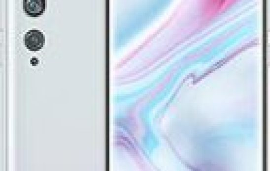 Xiaomi Mi CC9 Pro Teknik Özellikleri
