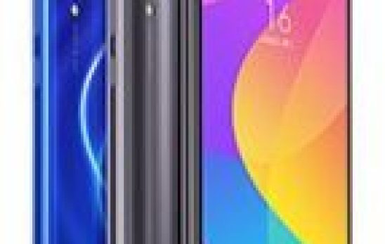 Xiaomi Mi CC9e Teknik Özellikleri
