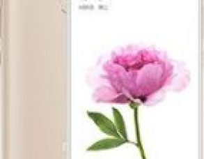 Xiaomi Mi Max Teknik Özellikleri
