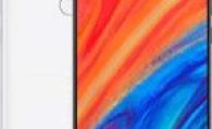 Xiaomi Mi Mix 2S Teknik Özellikleri