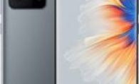 Xiaomi Mix 4 Teknik Özellikleri