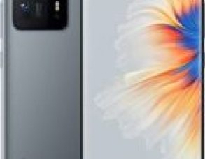 Xiaomi Mix 4 Teknik Özellikleri