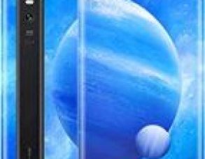 Xiaomi Mi Mix Alpha Teknik Özellikleri