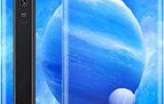 Xiaomi Mi Mix Alpha Teknik Özellikleri