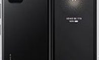 Xiaomi Mi Mix Fold Teknik Özellikleri